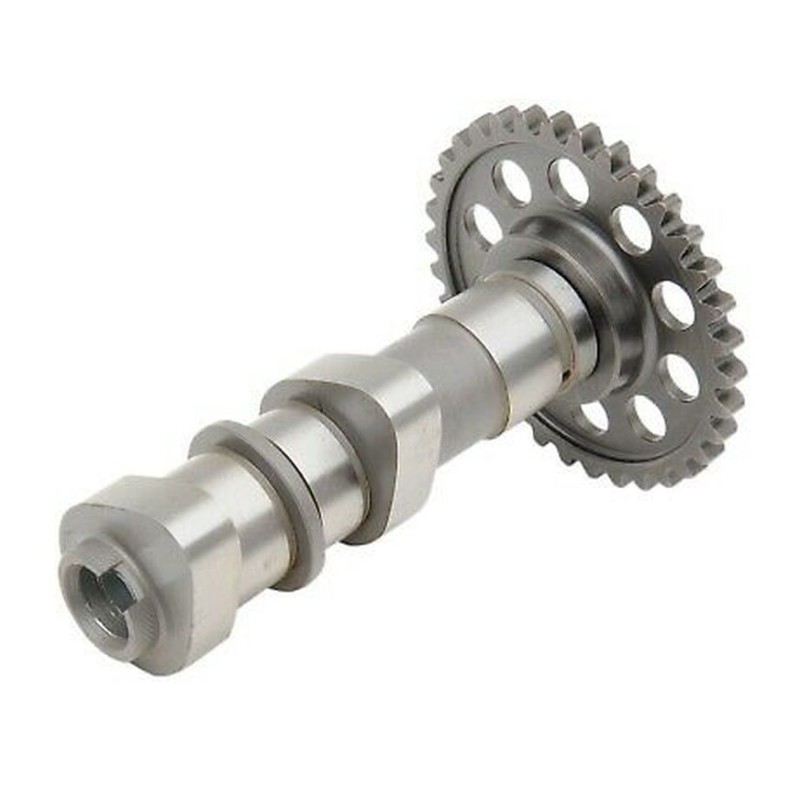 Wałek rozrządu do Yamaha YZ 450F '14-'15 (YZ450F) - HOT CAMS