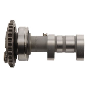 Wałek rozrządu wydechowy Yamaha YZ 450F \'14-\'15 (YZ450F) - Hot Cams