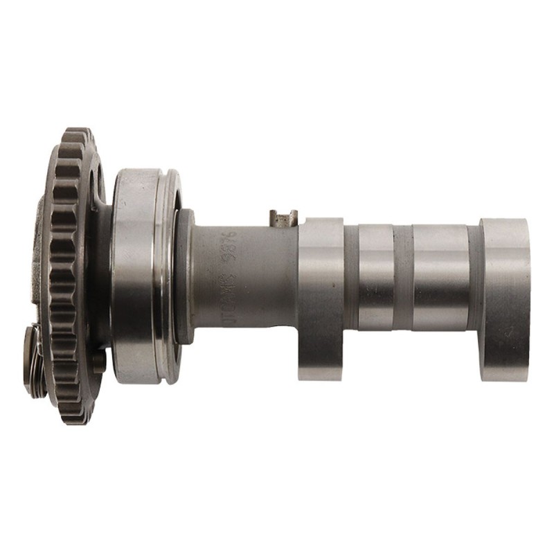 Wałek rozrządu wydechowy Yamaha YZ 450F \'14-\'15 (YZ450F) - Hot Cams