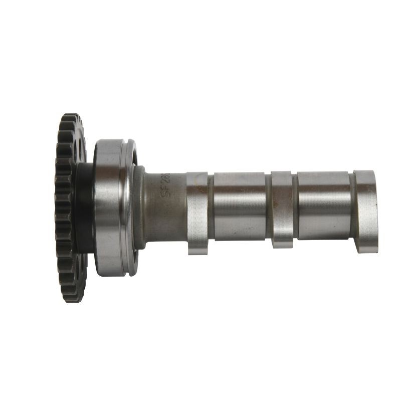 Wałek rozrządu do Yamahy YFZ 450R '09-'20 - Hot Cams