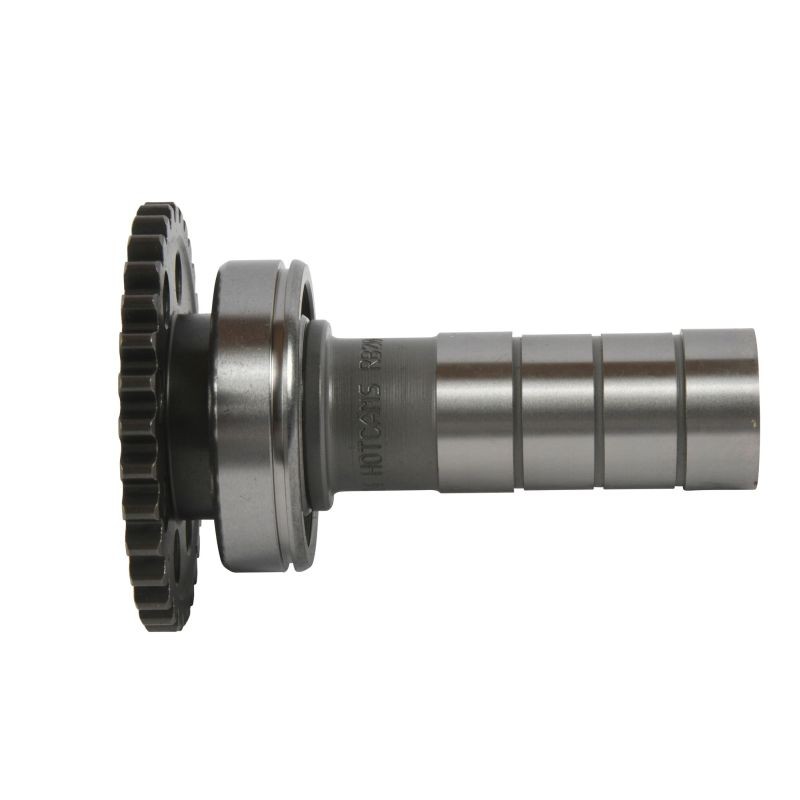 Hot Cams Wałek Rozrządu (Ssący) Yamaha YZ 250F '17-'18 (YZ250F)