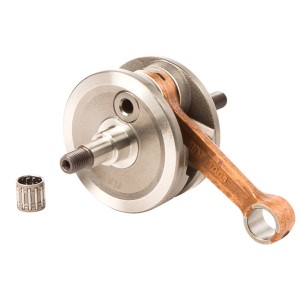 Wał korbowy do KTM SX 50, Husqvarna TC 50, Gas Gas MC 50 - Hot Rods