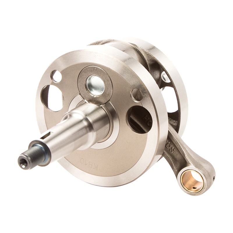 Wał korbowy KTM 250 EXC-F (06-11) - Hot Rods