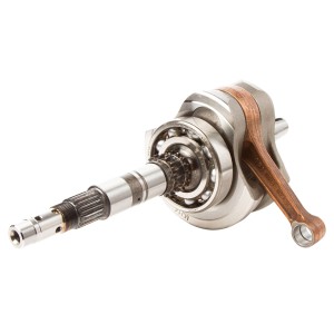 Hot Rods Wał Korbowy Honda TRX 250 TE/TM Recon 02-13, TRX 250EX 01-08, X 09-13