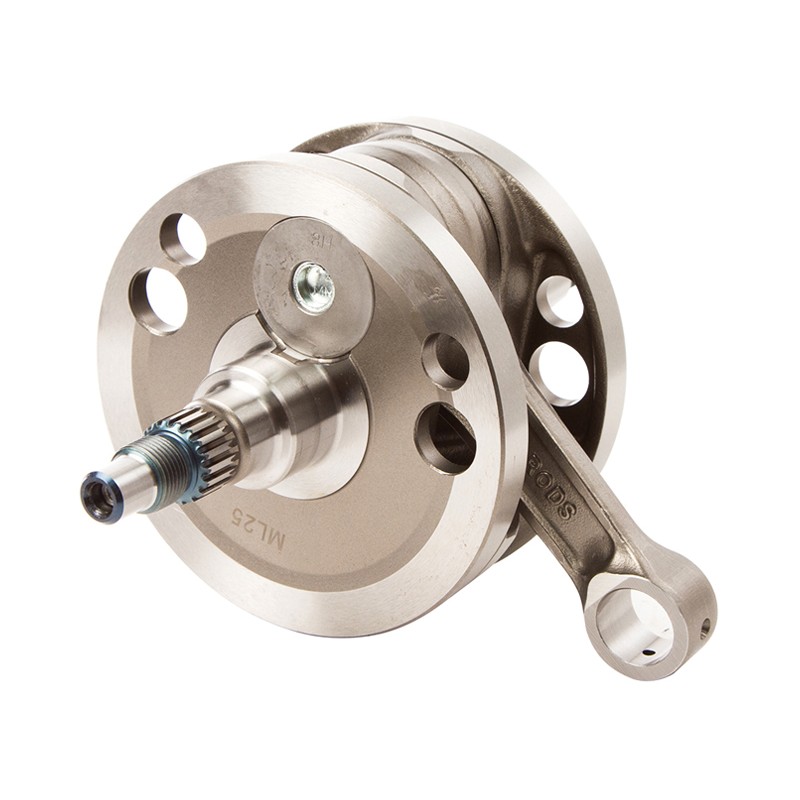 Wał korbowy Suzuki RMZ 450 13-16 - Hot Rods - Najwyższa jakość