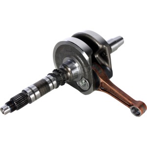 Wał korbowy Honda TRX 420 12-13 - Hot Rods | Sklep Moto