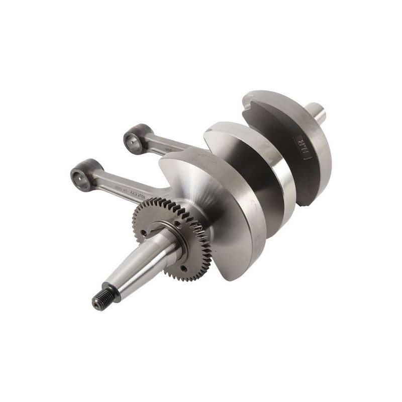 Wał korbowy do Polaris Ranger 700 (05-09) i Sportsman 700 (02-08)