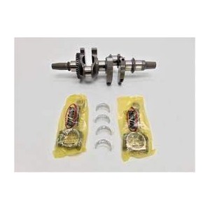 Hot Rods Wał Korbowy Kompletny Polaris RZR 4 900 '11-'20