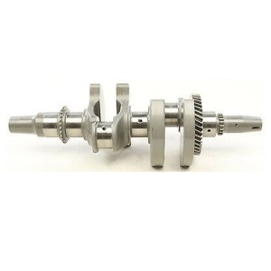 Wał korbowy Hot Rods do Polaris General 1000 EPS, RZR XP 1000, Ranger 1000