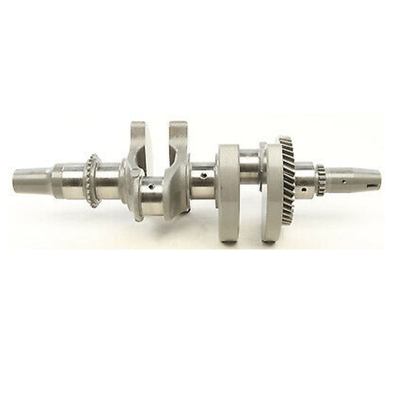 Wał korbowy Hot Rods do Polaris General 1000 EPS, RZR XP 1000, Ranger 1000