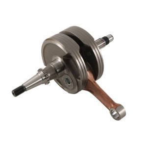 Wał korbowy Yamaha YZF 250 (16-18) (YZ250F) (YZF250) - Hot Rods