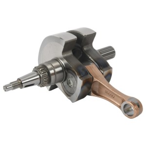 Wał korbowy Honda CRF 450R/450RWE/450RX - Hot Rods (17-24)