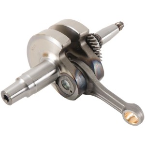 Wał korbowy do Polaris Ranger 570 '15-'19 - Hot Rods