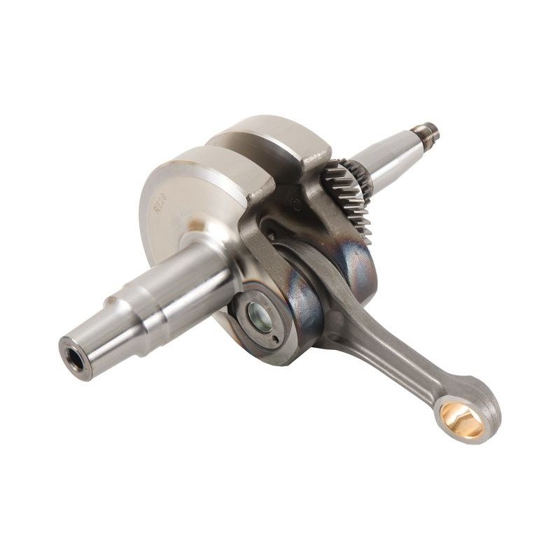 Wał korbowy do Polaris Ranger 570 '15-'19 - Hot Rods