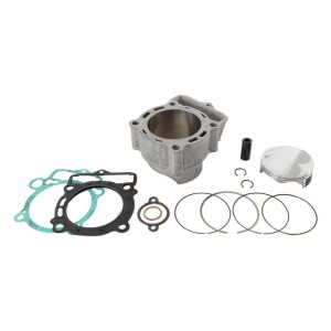 Cylinder Works Cylinder Kompletny KTM SXF 350 11-12, EXCF 350 12-13 (Standard=88mm) (Vertex 23711+Top-End)