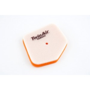 Filtr powietrza Twin Air do Yamaha DT 80 \'83-\'84: DT 125R \'91-\'04