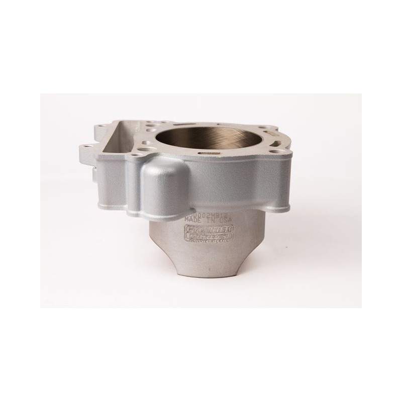 Cylinder Works Cylinder KTM SXF 250 '05-'12, EXCF 250 '06-'13 Standard 76mm