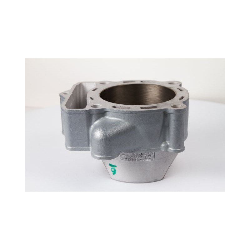 Cylinder Works Cylinder KTM XCF 350 '13 Standard (88mm) - Najwyższa jakość do Twojego motocykla!