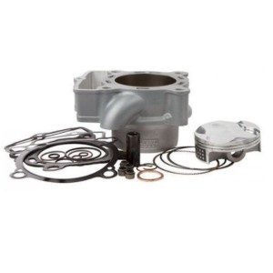CYLINDER WORKS CYLINDER KOMPLETNY KTM SXF 250 '13-'15, EXCF 250 '14-'15, HUSQVARNA FC 250 '14-'15
