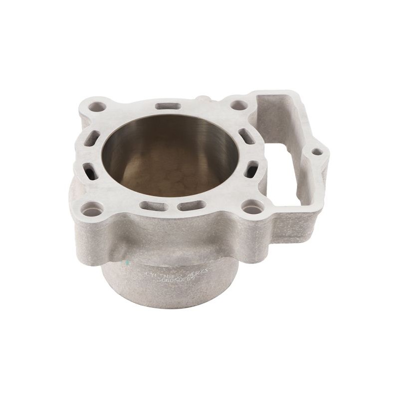 Cylinder Works Cylinder KTM 250 SXF 16-22 XC-F 16-17 Husqvarna FC 250 '16-'22 Gas Gas MC 250F '21-'23 (78mm)