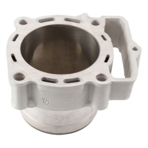 Cylinder Works Cylinder KTM 350 SXF 16-18, XC-F 16-17 (NOMINAŁ=88MM) - Najwyższa jakość do Twojego motocykla
