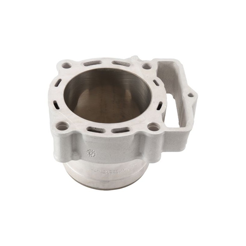 Cylinder Works Cylinder KTM 350 SXF 16-18, XC-F 16-17 (NOMINAŁ=88MM) - Najwyższa jakość do Twojego motocykla