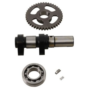 Wałek rozrządu do Polaris Outlaw 500 i Predator 500 - Hot Cams