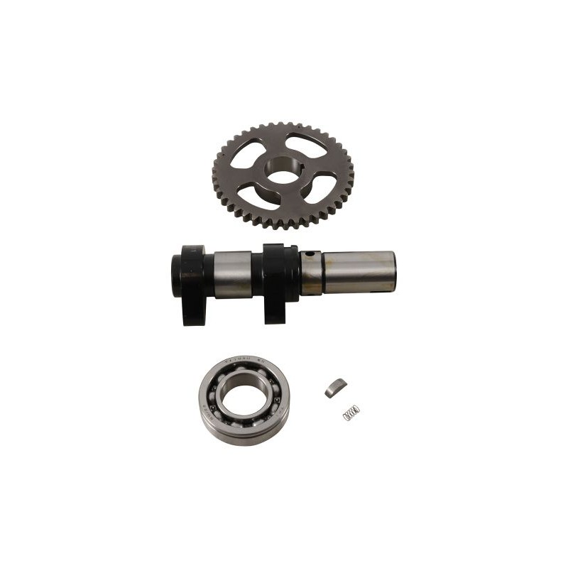 Wałek rozrządu do Polaris Outlaw 500 i Predator 500 - Hot Cams