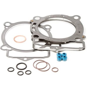 Uszczelki top-end KTM SX-F 350 \'11-\'15, XC-F 350 \'11-\'15 BIG BORE