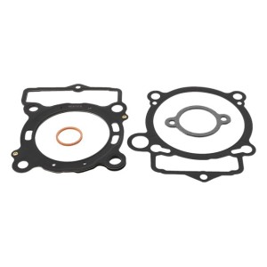 Uszczelki top-end KTM SXF 250, EXCF 250, Husqvarna FC 250 - Cylinder Works