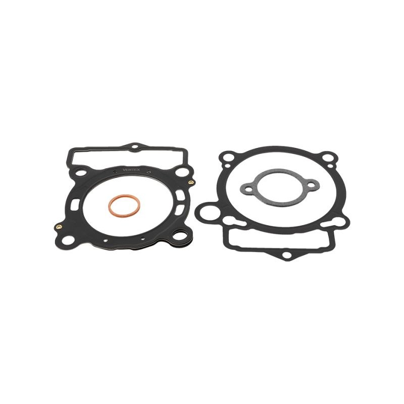 Uszczelki top-end KTM SXF 250, EXCF 250, Husqvarna FC 250 - Cylinder Works