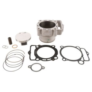 Cylinder Works Cylinder Kompletny KTM SXF 350 16-18 365ccm