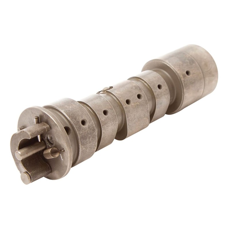 Wałek rozrządu Polaris Hawkeye 400 2X4 '11-'14 - HOT CAMS