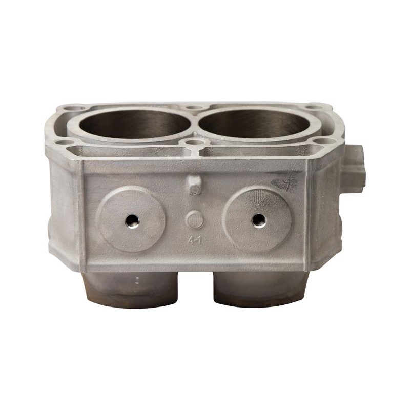 Cylinder Works Cylinder Polaris RZR 800 '08-'14, Sportsman 800 (Standard=80mm)