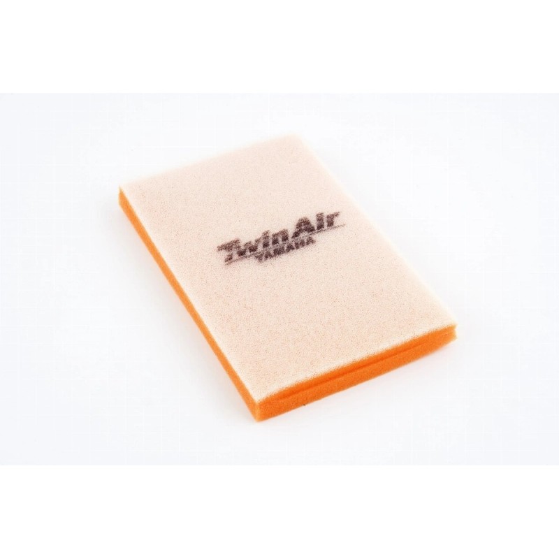 Filtr powietrza Twin Air do Yamaha XT 250 '80-'92