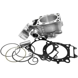 Cylinder Works Cylinder Kompletny Polaris Sportsman 800 4x4 '11-'14 Standard 80mm (10.2:1)