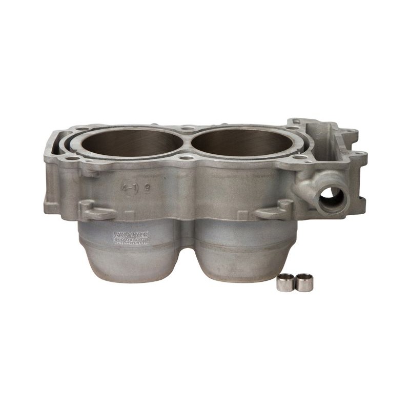 Cylinder Works Cylinder Polaris RZR XP 1000 '14-'15 - Najwyższa jakość dla Twojego pojazdu
