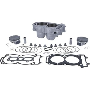 Cylinder Works Cylinder Kompletny Polaris General 1000 \'16, RZR XP 1000 \'14-\'16, RZR XP 4 1000 \'14-\'18 Standard (93,00 mm)