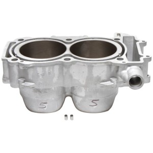 Cylinder Works Cylinder Polaris RZR 900 / RZR 4 900 '15-16, Ranger XP 900 '13-16, Sportsman Ace 900 '16 Standard 93mm