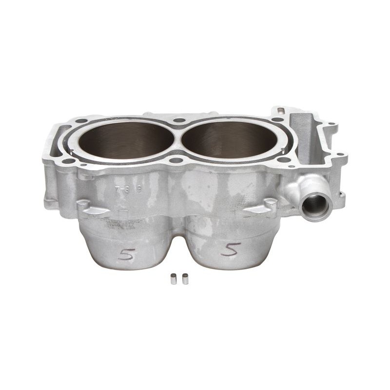 Cylinder Works Cylinder Polaris RZR 900 / RZR 4 900 '15-16, Ranger XP 900 '13-16, Sportsman Ace 900 '16 Standard 93mm