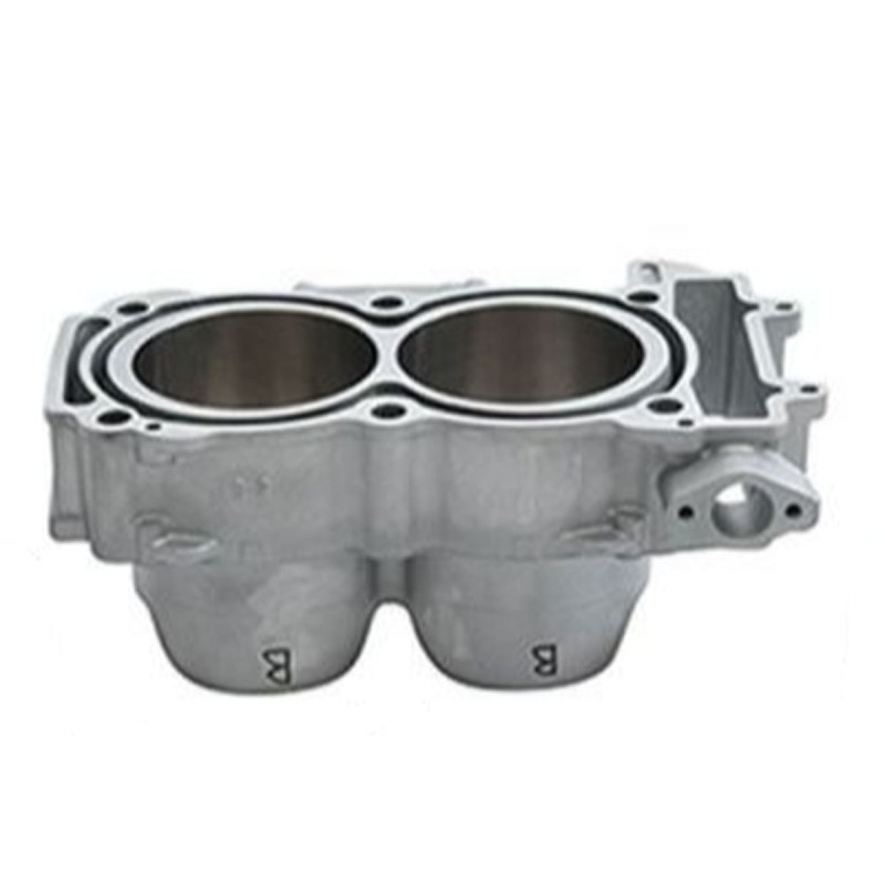 Cylinder Works Cylinder Polaris Ranger 1000 '17-'19, RZR XP 1000, CREW 1000, GENERAL 1000 EPS '17 (93,00 MM)