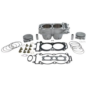 Cylinder Works Cylinder Kompletny Polaris General 1000 XP '17-'21, Ranger 1000 XP, RZR XP 1000 '17-'21