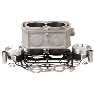 Cylinder Works Cylinder Kompletny Polaris RZR800 '08-'10 Ranger Big Bore