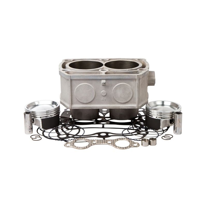 Cylinder Works Cylinder Kompletny Polaris RZR800 '11-'14 Big Bore