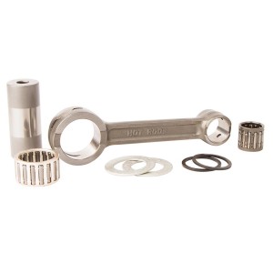 Korbówód SUZUKI RM 125 (RM125) '88-'96 - HOT RODS