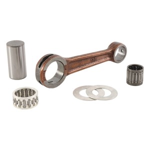 Korbowód HOT RODS do SEE-DOO MX 500Z '82-'01