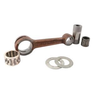 Korbowód HOT RODS do Kawasaki KFX 80 i Suzuki LT 80