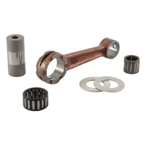 Korbowód HOT RODS Suzuki RM 85 (RM85) '02-'24