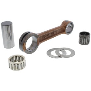 Korbowód Hot Rods do Polaris SLX 1200 \'00-\'01, Twins 800 \'00-\'05