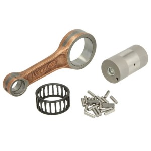 Korbowód HOT RODS do Suzuki RMZ 450 (RMZ450) '05-'07 '13-'25